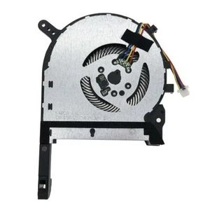 CPU Laptop Cooling Fan for ROG TUF Gaming FX505/A15 FA506IU (01) - Afbeelding 1 van 11