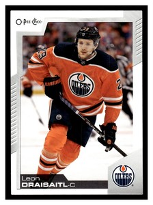 2020-21 O PEE CHEE HOCKEY BASE COMPLETE YOUR SET YOU PICK 1-250