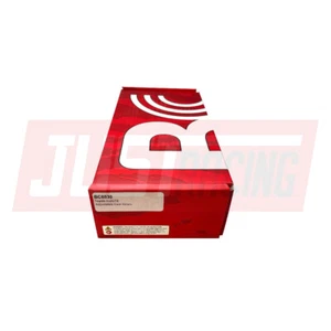 Brian Crower Adjustable Cam Gear Set for Toyota 1JZGTE BC8830 - Bild 1 von 2