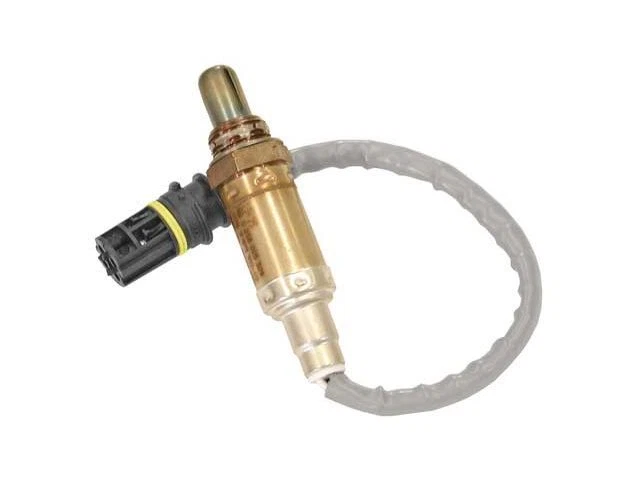 Sensor de oxígeno trasero Bosch 43WN83F para BMW X3 2004-2006 Foto 1 de 1