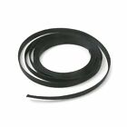 1/4" Black Ultra Wrap Wire Loom - 200 Feet Keep It Clean KICWFABK0025L200 custom Only $57.39 on eBay