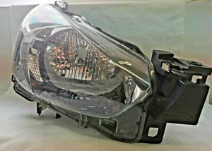 Mazda Hauptscheinwerfer rechts DB5J510K0A  (1640) - Bild 1 von 12