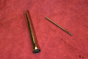 Recessed 13/16" Spark Plug Wrench New Fits Predator 60363 And 69730 Engines  - Picture 1 of 2