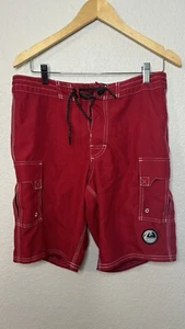 Beach Cruisin Badehose - Bild 1 von 7