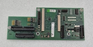 SIEMENS G32918-N0045-A001-04 CIRCUIT BOARD 03004647-02 - Picture 1 of 6