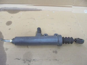 MERCEDES CLASE C C180 1993-00 W202 1.8 GASOLINA EMBRAGUE CILINDRO MAESTRO 2022900112 - Imagen 1 de 1