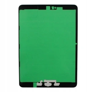 Original Samsung Galaxy Tab S2 9.7 2016 T819 Main LCD Adhesive - GH81-13867A - Picture 1 of 1