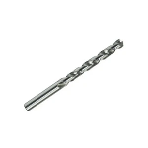 Spiralbohrer DIN 338 HSS-G geschliffen Ø 0,3 - 16 mm - Bild 1 von 151