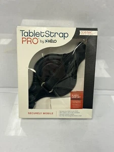 New Open Box TabletStrap Pro by HELO for iPads and 10'' Tablets - Picture 1 of 5