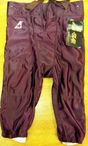 AStar youth Football Pants FBP-2YSN NWT - Picture 1 of 3