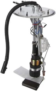 Spectra Premium Fuel Pump Module SP2211H For Ford F-150 F-250 1997-1998 - Picture 1 of 2