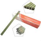 Reliable And Long Lasting Stainless Steel Stick E309l16 332 Welding Rod