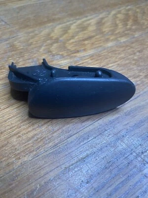 Ford F150 Expedition 1997-2001 asiento de pasajero derecho reclinable manija pestillo OEM Foto 1 de 4