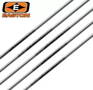 EASTON XX75 PLATINUM PLUS SHAFTS X 12. Shafts Only. 32.5 Inch. New. Free P&P - Picture 1 of 3