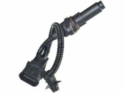 For 2012-2016 Kia Soul Crank Position Sensor 68676NH 2013 2014 2015 - Image 1 of 2