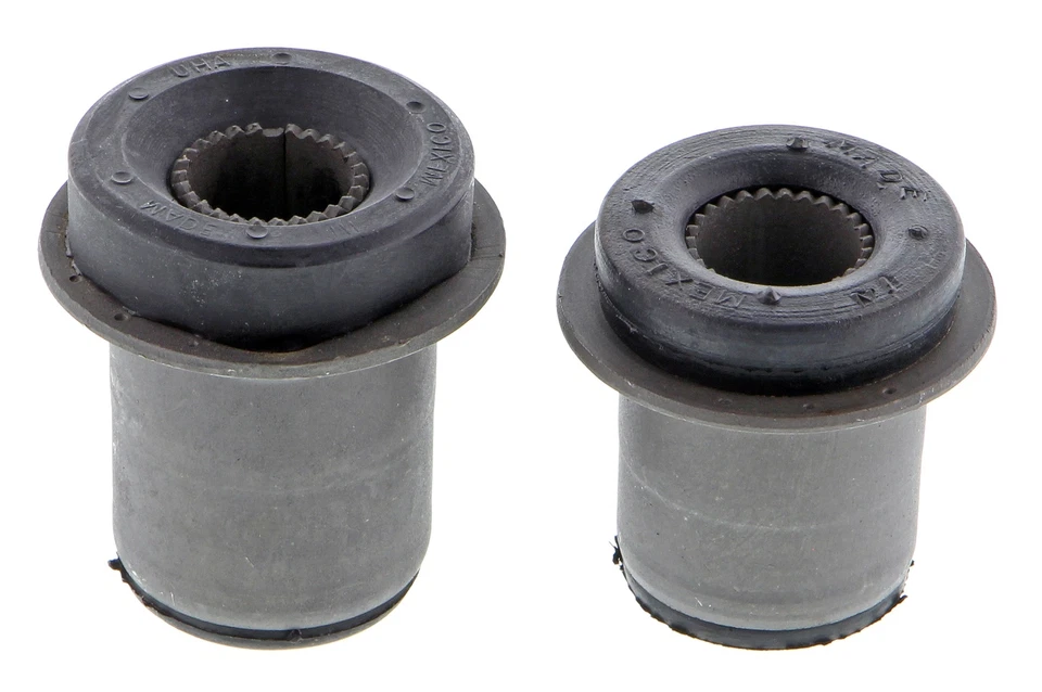 Suspension Control Arm Bushing Front Upper Mevotech For 1974-1978 Buick Riviera - Image 1 of 2