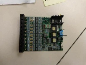 Mydata L-29-036-3 Leiterplatte - Bild 1 von 1
