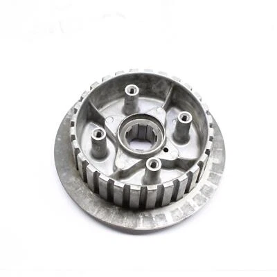 Honda CB360T 1976 embrague central OEM 22120-312-010 Foto 1 de 4