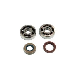 KIT LAGER MOTORWELLE MINARELLI AM6 APRILIA 50 Tuono 2003-2004 - Bild 1 von 1