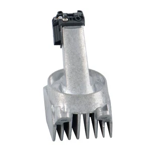 For BMW 5 Series F10 F18 GT-F07 Daytime Driving Light DRL LED Module 63127262731 - Picture 1 of 13