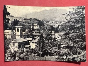 Cartolina - Casa di Maria Immacolata - Biumo Superiore ( Varese ) - 1964 - Picture 1 of 2
