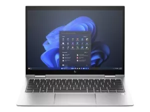 2 en 1 HP Elitebook x360 830 G11 Ultra 7 165U" tactile WUXGA, vPro Technology - Photo 1/5