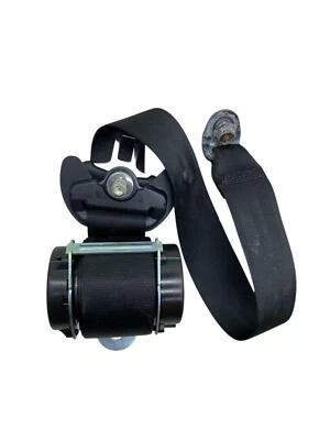 2022 2023 2024 MITSUBISHI ECLIPSE CROSS LH LEFT REAR SEAT BELT RETRACTOR OEM Foto 1 de 4