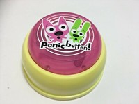 hoops and yoyo panic button hoops and yoyo panic button