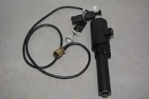 ^ Canon Servo Zoom Control Unit (Heavy) #X4096 - Picture 1 of 5