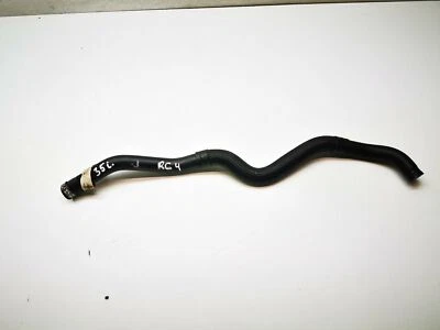 LAND ROVER RANGE ROVER III L322 4.4 4x4 tubo de manguera de refrigerante 4.40 gasolina 210kw 2003 Foto 1 de 4