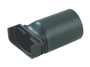 Metabo Staubabsaugadapter 35 mm für Handschleifer FMS/FSX/FSR MPT626996 - Bild 1 von 1