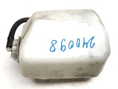 Depósito de refrigerante Acura TSX 2009-2014 OEM 19101RL2G00 Foto 1 de 4