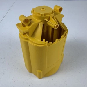 Número de pieza DeWalt 382748-01 nuevo stock antiguo - Imagen 1 de 9