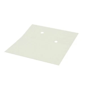 INTERRUPTOR AISLANTE Hobart 00-270996 - Imagen 1 de 1