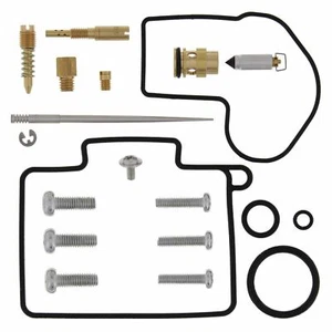 Kit de reconstrucción de carburador Suzuki RM125 2005 - 2006 - Imagen 1 de 1