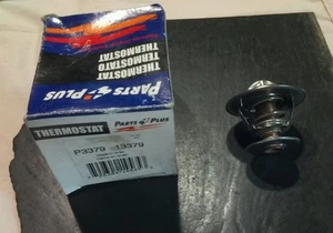 PARTS PLUS THERMOSTAT P3379 / 13379 - Picture 1 of 4