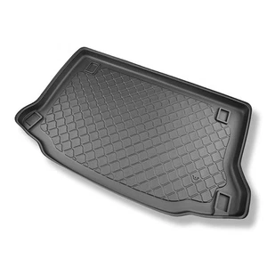 Tappetino Bagagliaio per Jeep Cherokee III (KJ) SUV (2001-2007) vasca baule G - Foto 1 di 2