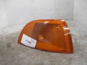 Clignotant avant droit 46402655 Fiat PUNTO I - Picture 1 of 4
