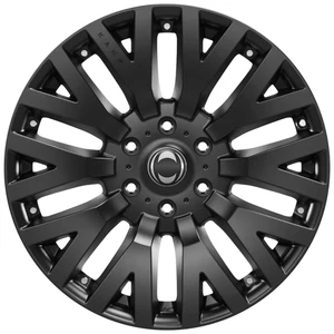KAHN Alloy Wheels 20" inch Set of 4 for INEOS Grenadier (2023-Present) - Picture 1 of 16
