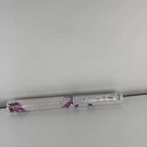 Siguiente MySpace mágico unicornio papel pintado 1 rollo nuevo sellado l@@k!! - Imagen 1 de 9