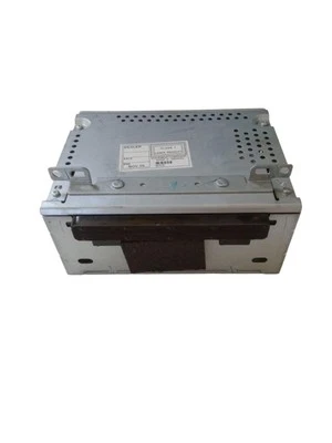 FORD Ecosport Serie (12>) Autoradio Für DN15-18C815-PG - Bild 1 von 4