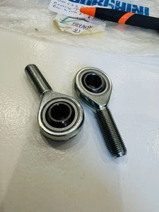 Junta de barra estabilizadora Lamborghini Countach Diablo nueva OEM PN 005227295 - Imagen 1 de 2