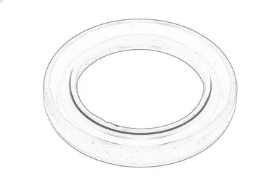 Anillo obturador de eje, eje de transmisión OE MAZDA AW10-27-238 para CX-7 (ER) 2.3 2006-2012 Foto 1 de 4