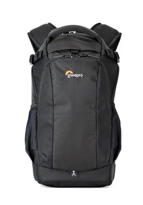 Lowepro Flipside 200 AW II Camera Backpack - Black BP 200 AW II - Image 1 of 4
