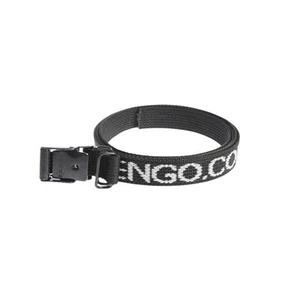 18mm Zurrgurt Arno|Udengo - Bild 1 von 18