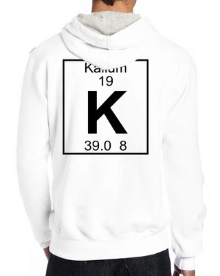 THE UNSAID (2001) (DVD) Andy Garcia Trevor Blumas Chelsea Field Linda Cardellini - Image 1 of 2