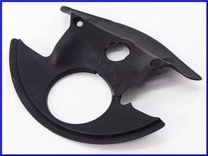 DUCATI 2013 1199 Panigale S Genuine Stem Under Panel 899  - Bild 1 von 9