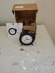 Reloj Tweet de Kikkerland. Nuevo en caja. Nunca usado. - Imagen 1 de 14