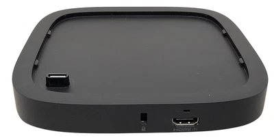 HP TPC-1031-VIM Wired Ingest Module For Elite Slice G2 - Image 1 of 3