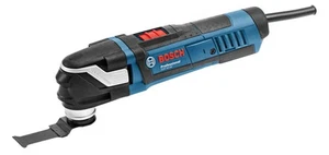 Bosch Professional (Bosch) Multi-tool (cut and sew) GMF40-30 - Picture 1 of 8